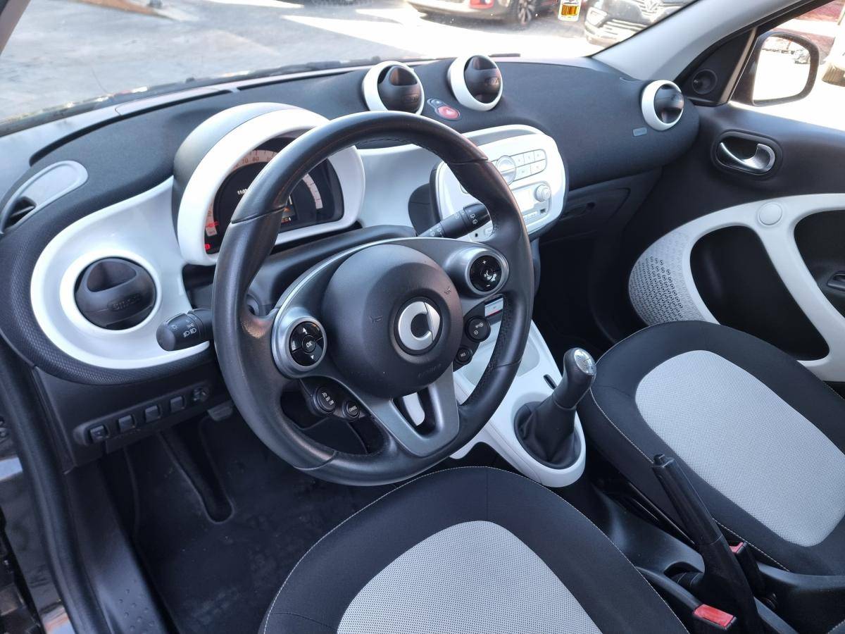 smart-forfour-2015-gasolina-999cc