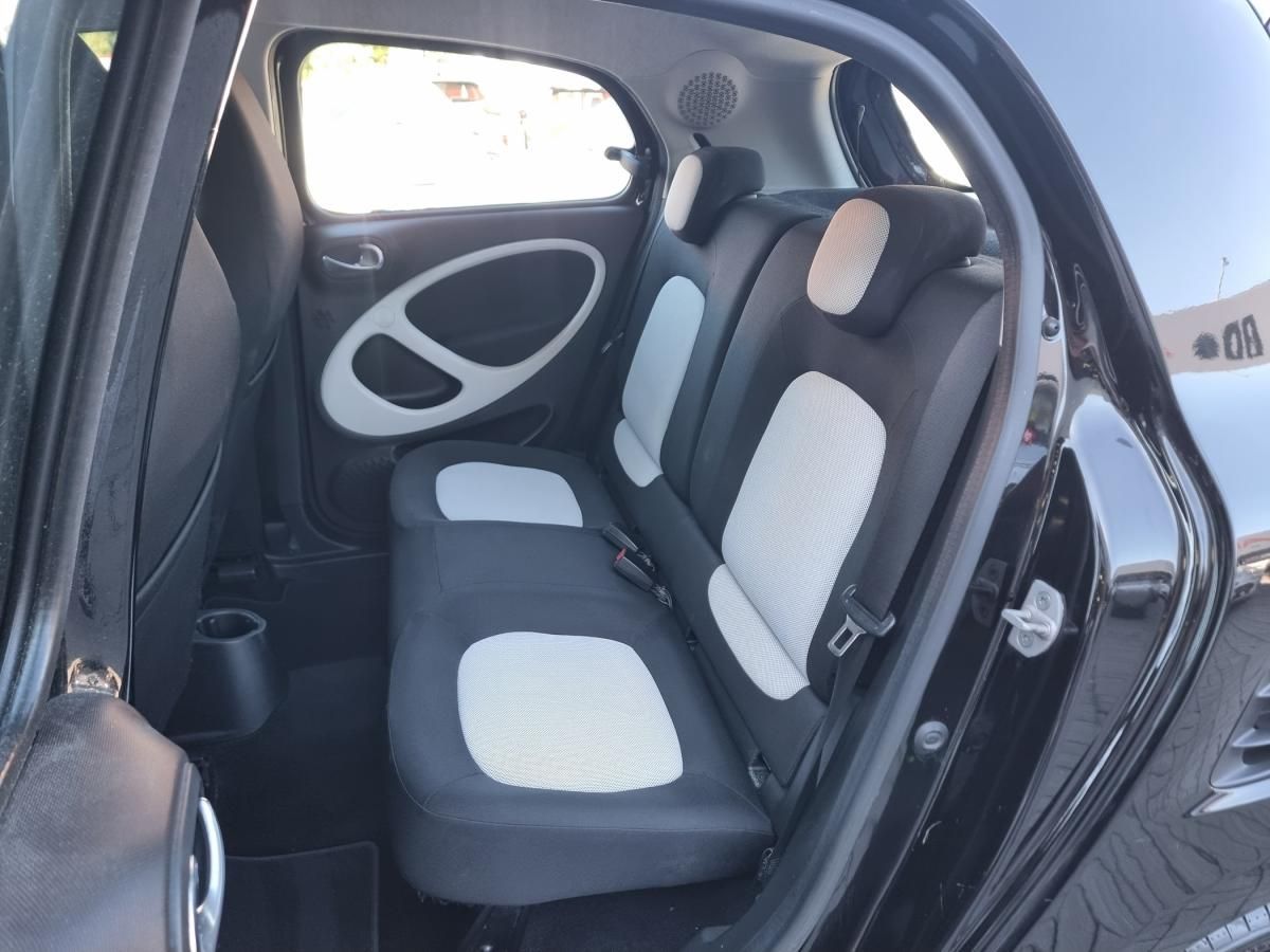 smart-forfour-2015-gasolina-999cc