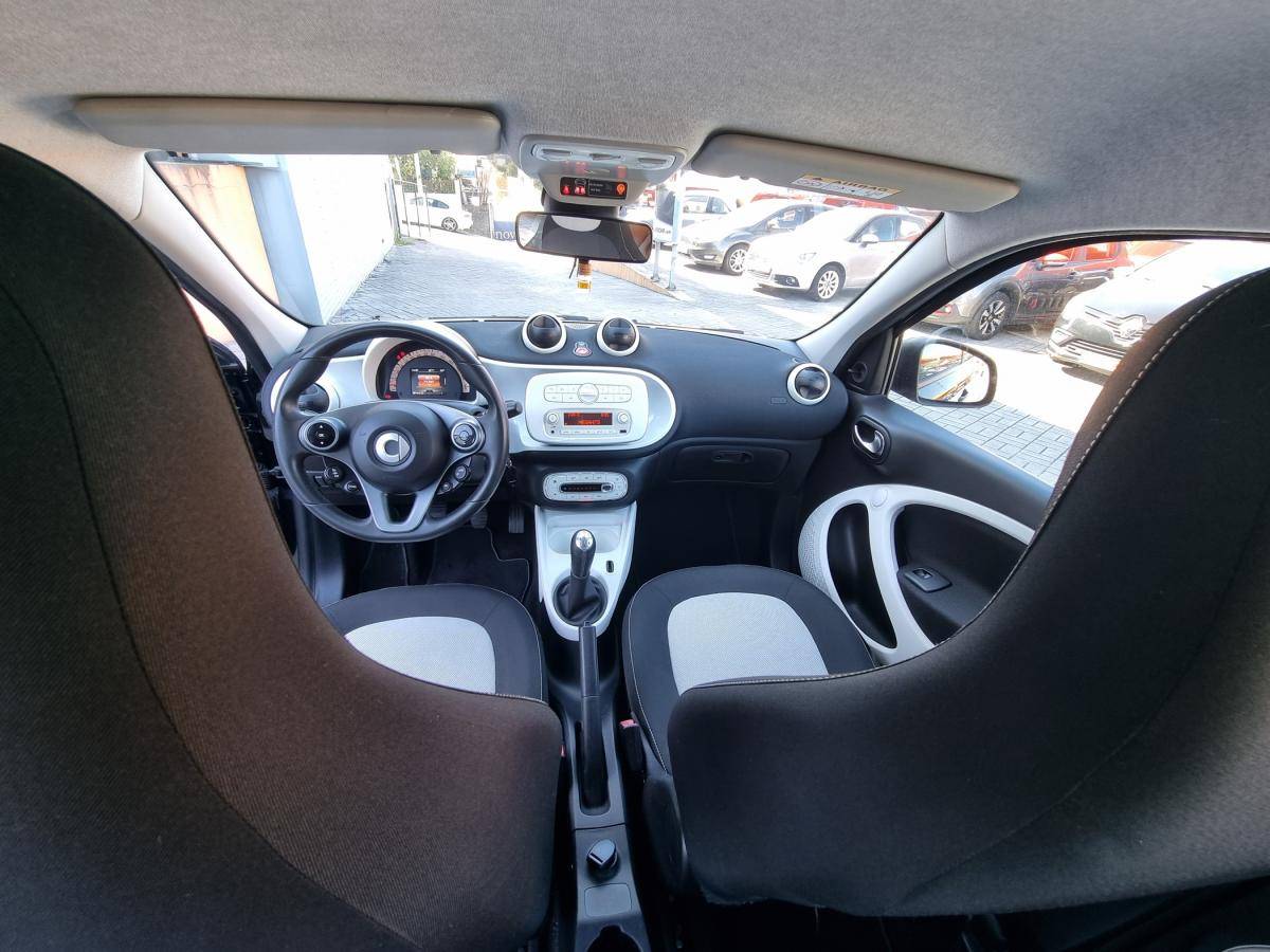 smart-forfour-2015-gasolina-999cc
