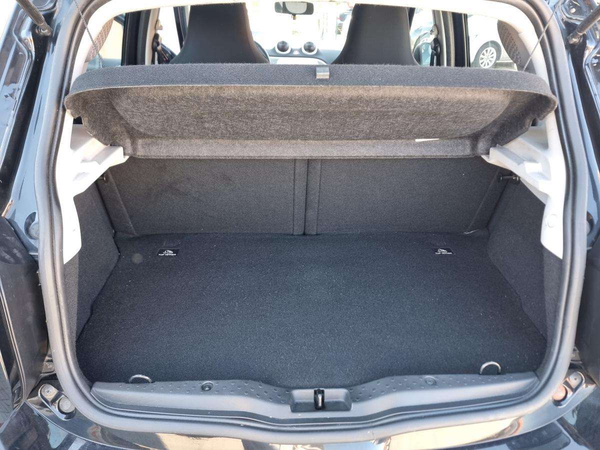 smart-forfour-2015-gasolina-999cc