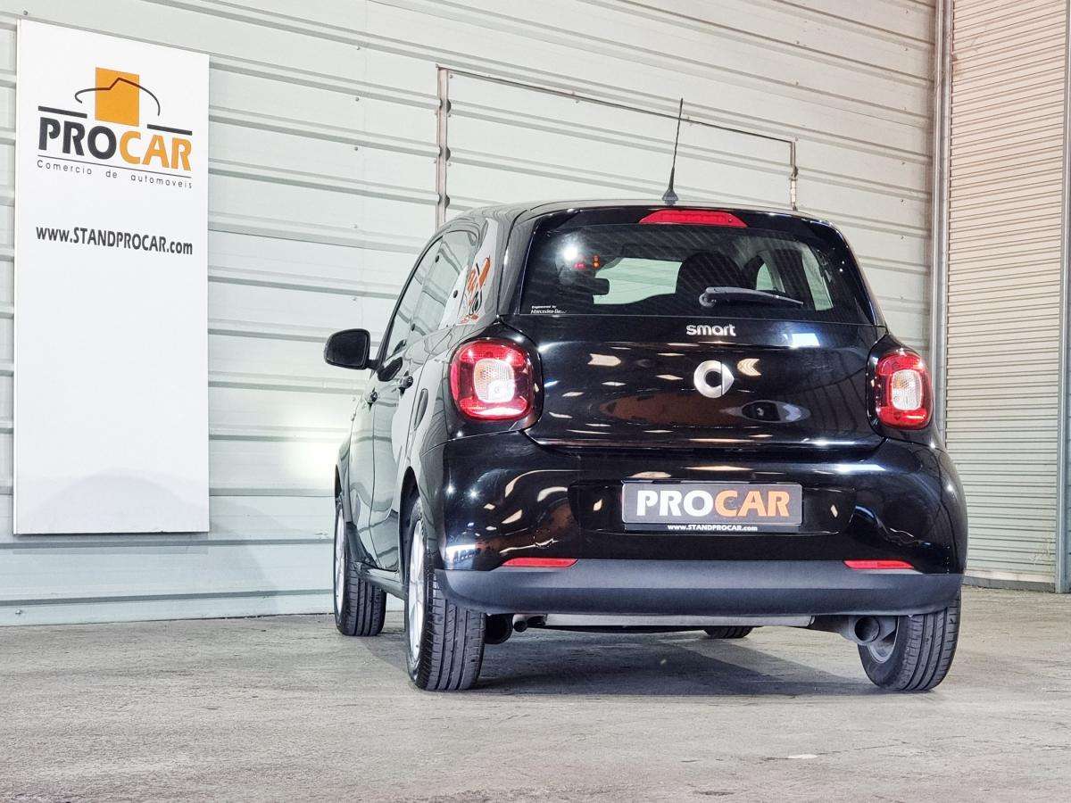 smart-forfour-2015-gasolina-999cc