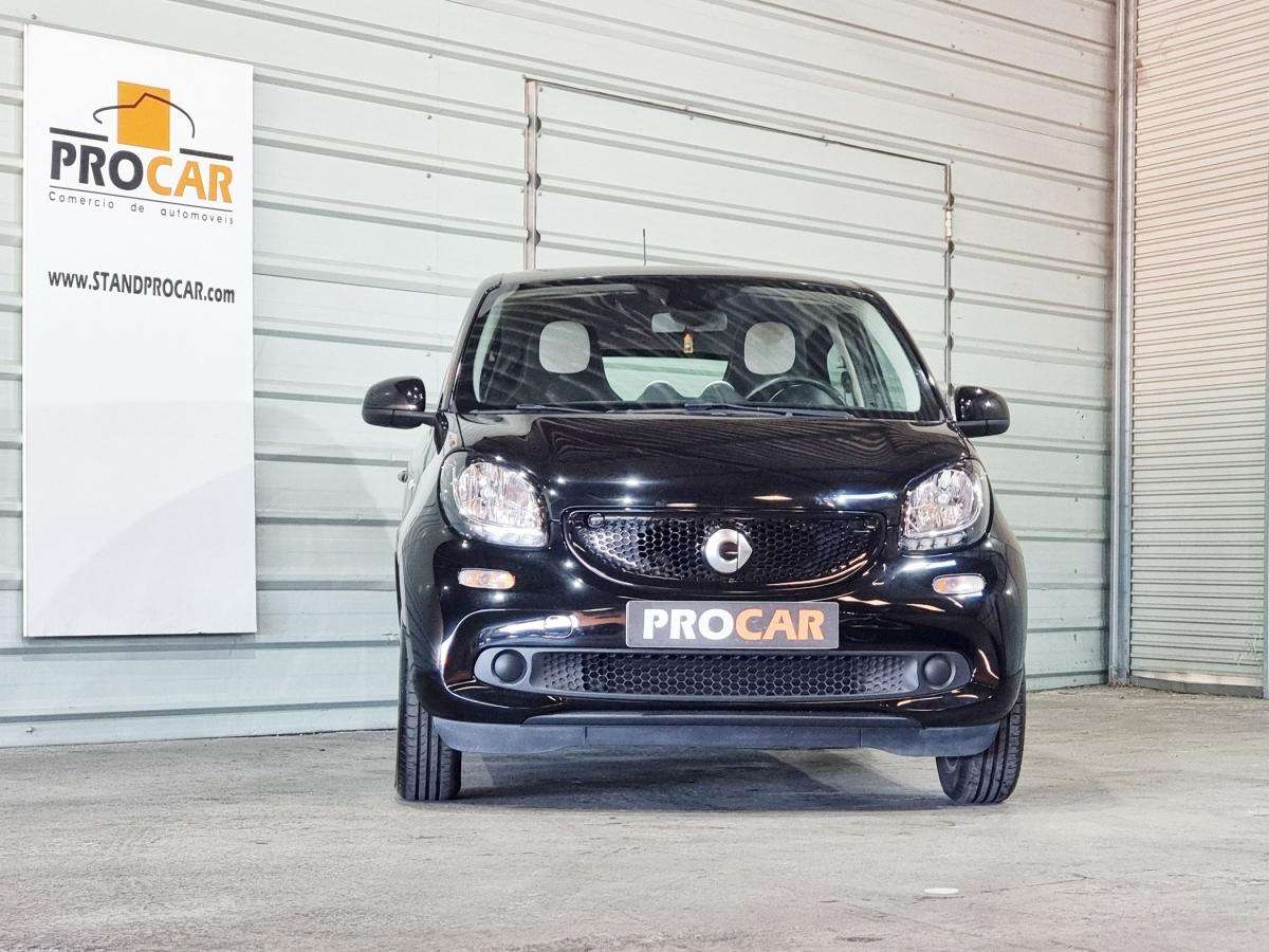 smart-forfour-2015-gasolina-999cc