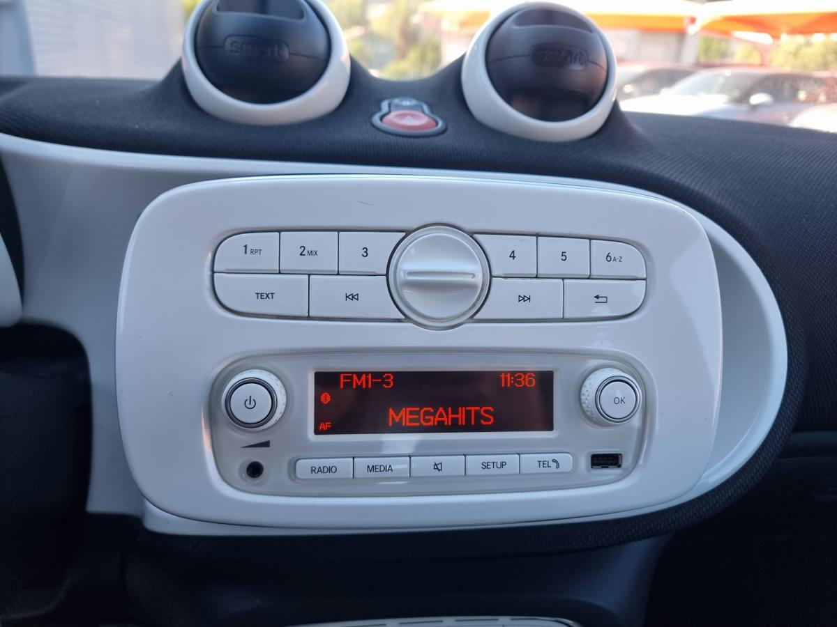 smart-forfour-2015-gasolina-999cc