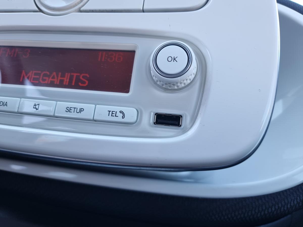 smart-forfour-2015-gasolina-999cc