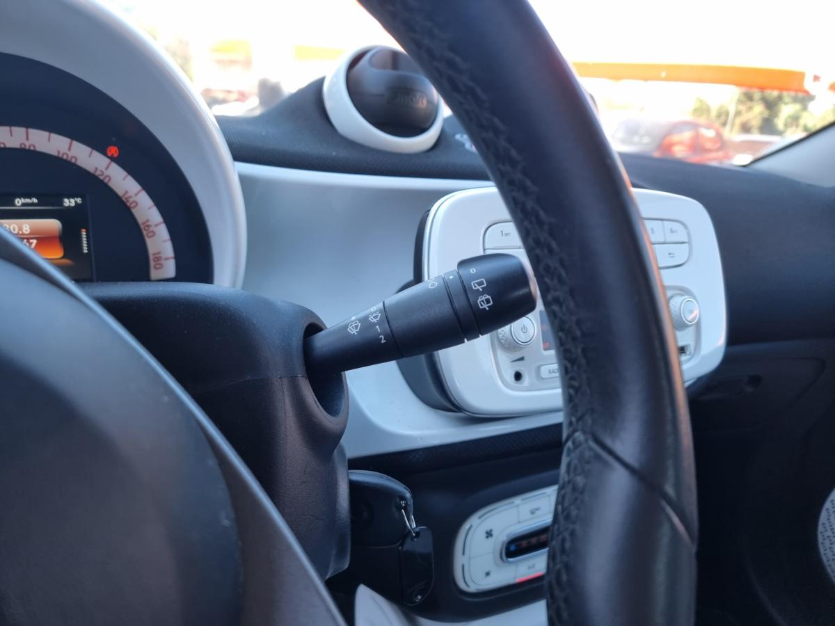 smart-forfour-2015-gasolina-999cc