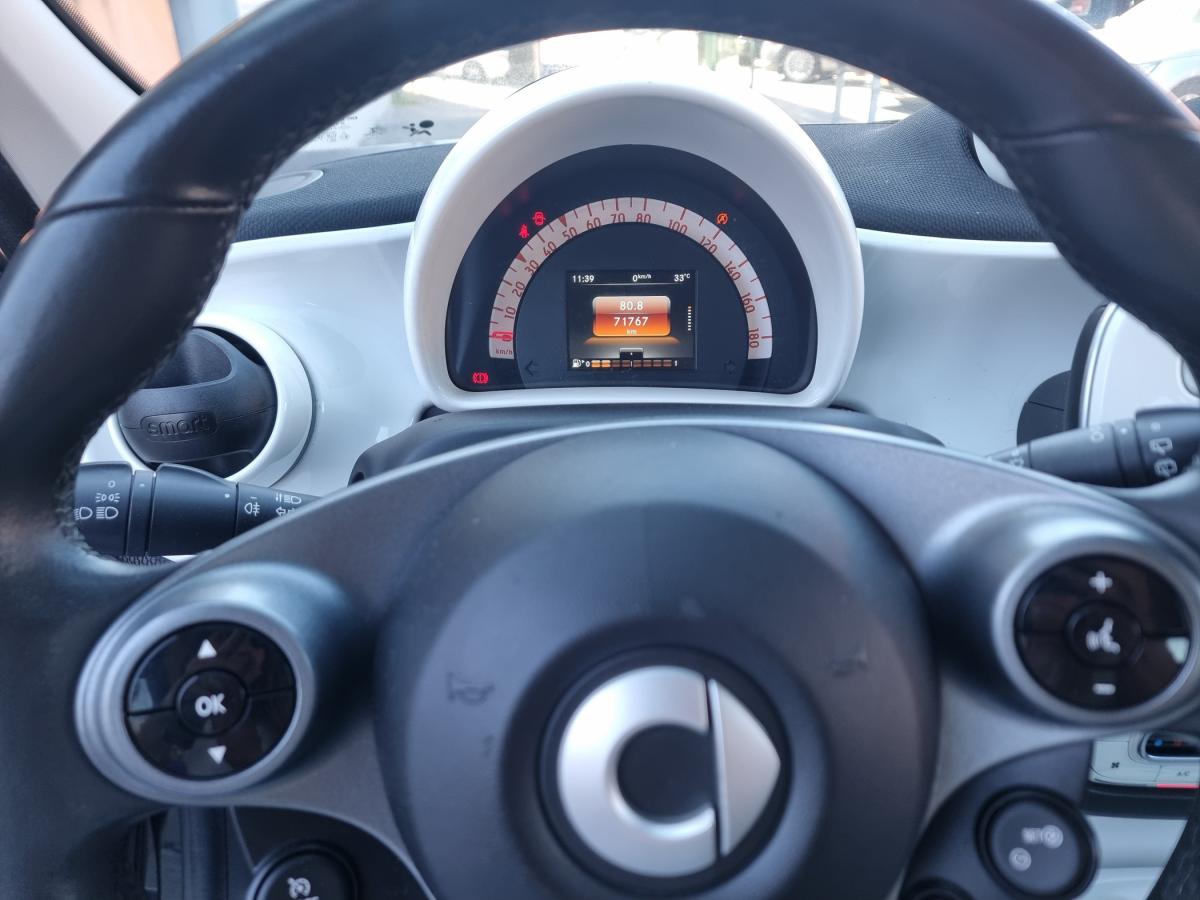 smart-forfour-2015-gasolina-999cc