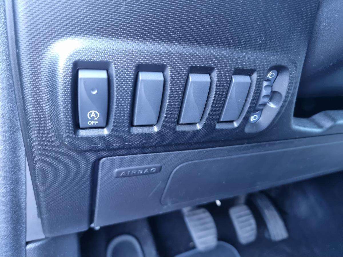 smart-forfour-2015-gasolina-999cc