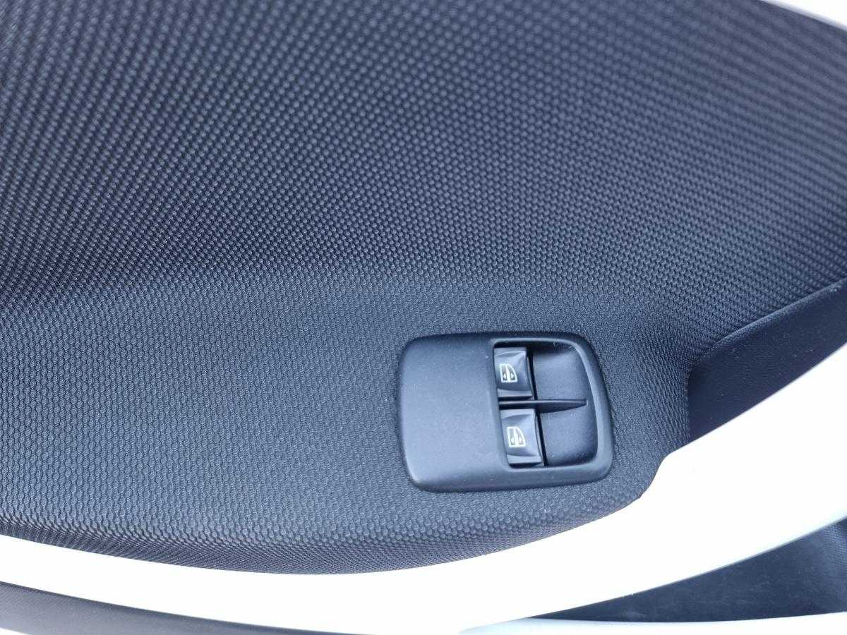 smart-forfour-2015-gasolina-999cc