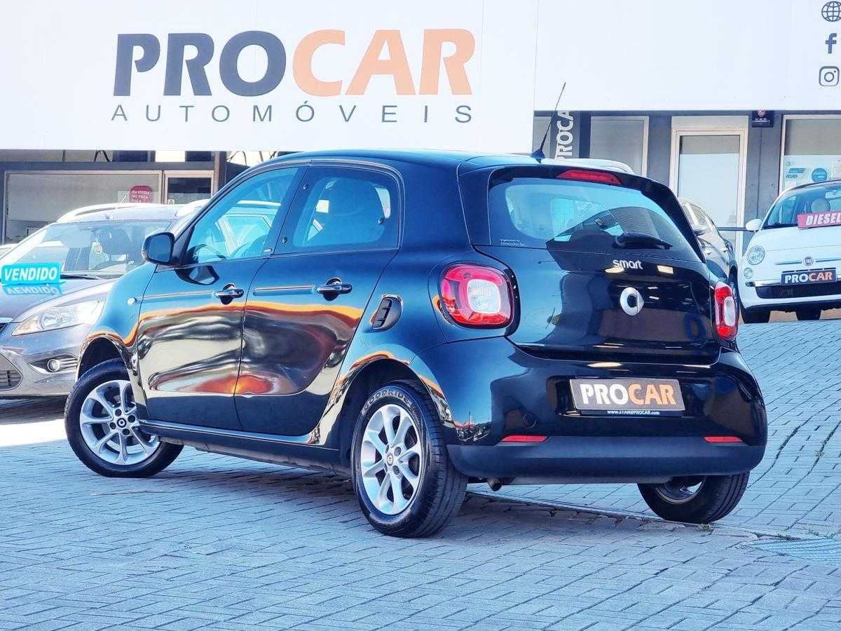 smart-forfour-2015-gasolina-999cc