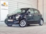 smart-forfour-2015-gasolina-999cc