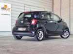 smart-forfour-2015-gasolina-999cc