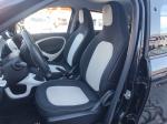 smart-forfour-2015-gasolina-999cc