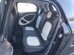 smart-forfour-2015-gasolina-999cc