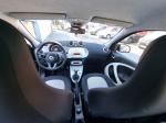 smart-forfour-2015-gasolina-999cc