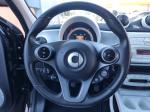 smart-forfour-2015-gasolina-999cc