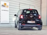 smart-forfour-2015-gasolina-999cc
