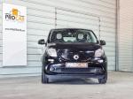 smart-forfour-2015-gasolina-999cc