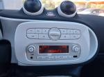 smart-forfour-2015-gasolina-999cc