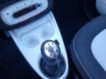 smart-forfour-2015-gasolina-999cc