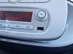 smart-forfour-2015-gasolina-999cc