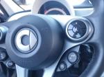 smart-forfour-2015-gasolina-999cc