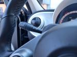 smart-forfour-2015-gasolina-999cc