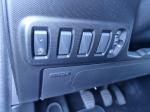 smart-forfour-2015-gasolina-999cc