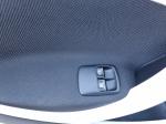 smart-forfour-2015-gasolina-999cc