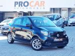 smart-forfour-2015-gasolina-999cc