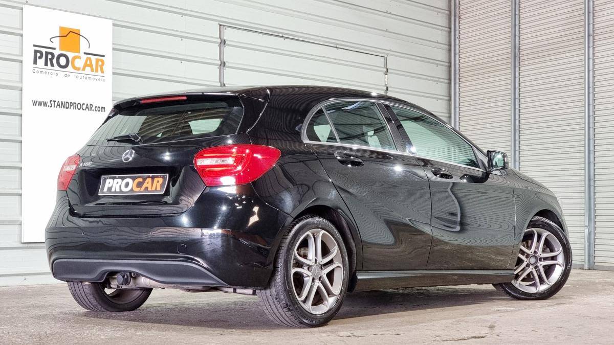 mercedes-benz-classe-a-2014-gasolina-1595cc