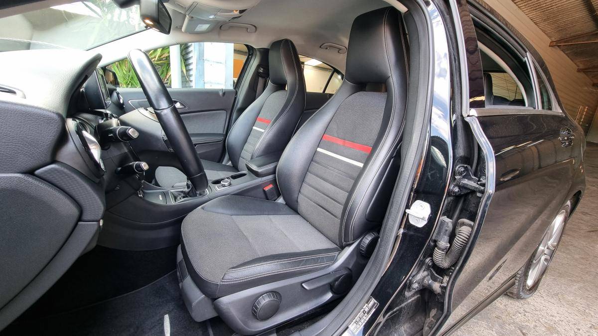 mercedes-benz-classe-a-2014-gasolina-1595cc