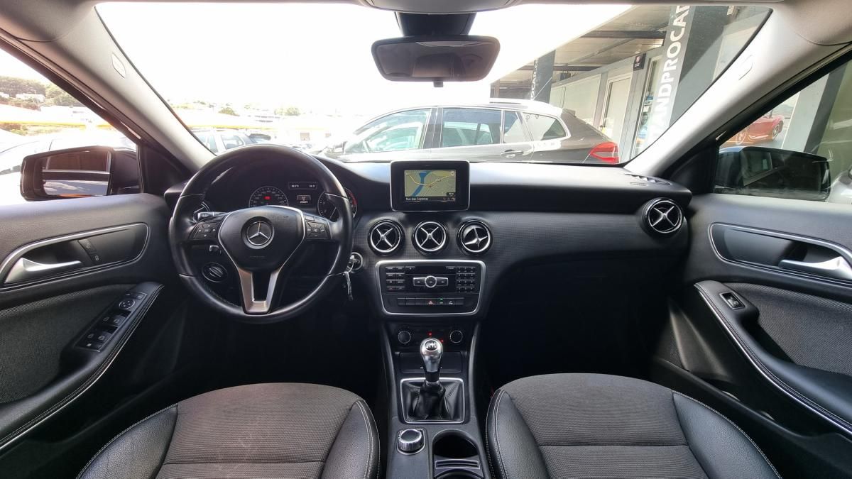 mercedes-benz-classe-a-2014-gasolina-1595cc