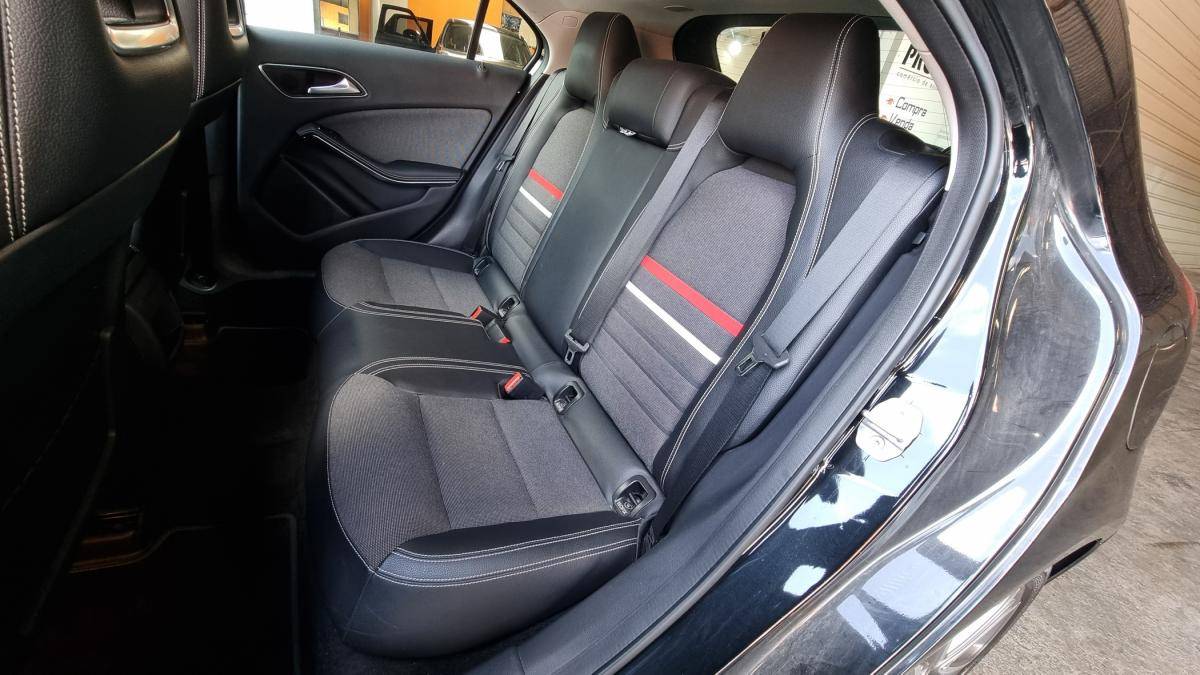 mercedes-benz-classe-a-2014-gasolina-1595cc