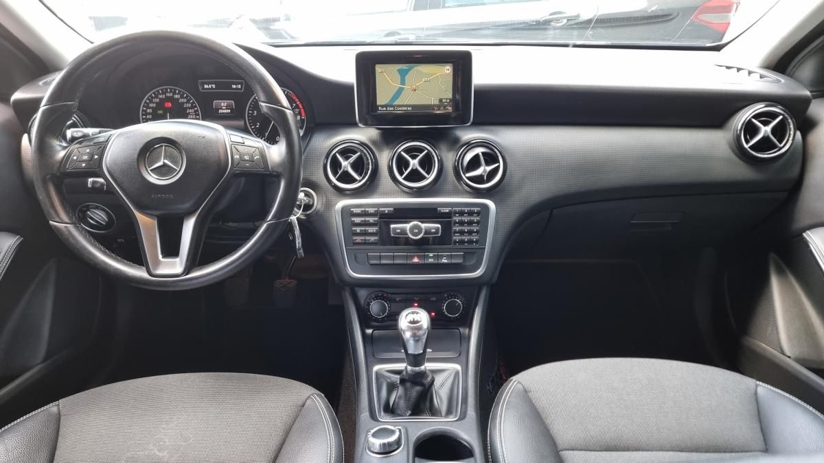 mercedes-benz-classe-a-2014-gasolina-1595cc