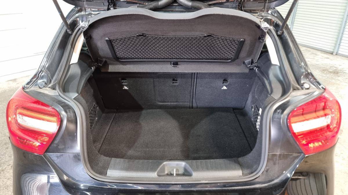mercedes-benz-classe-a-2014-gasolina-1595cc