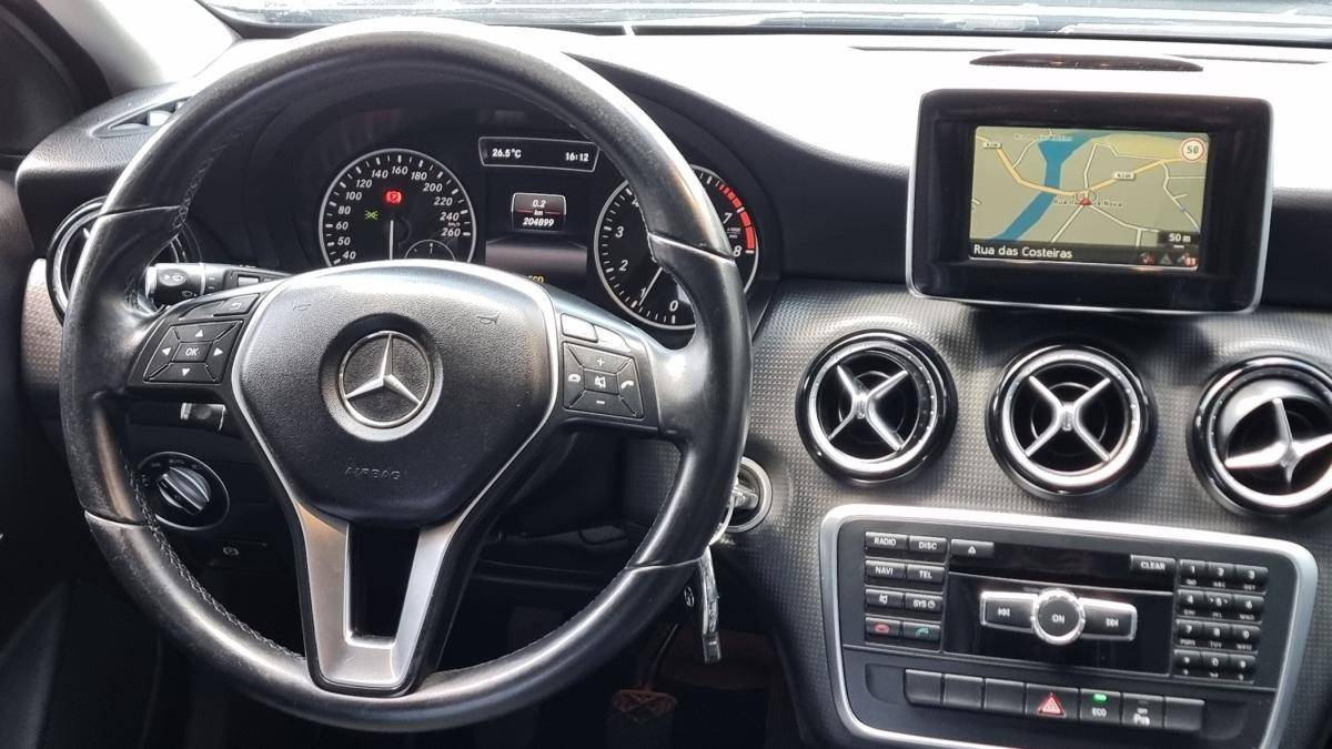 mercedes-benz-classe-a-2014-gasolina-1595cc