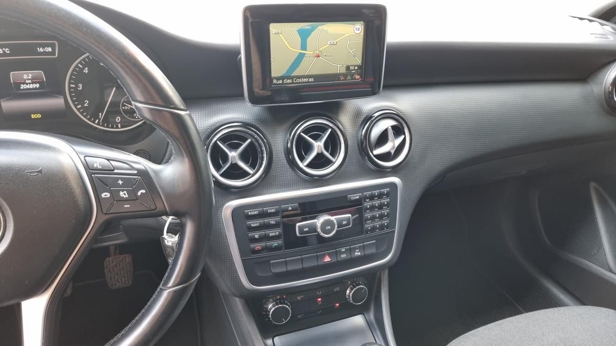 mercedes-benz-classe-a-2014-gasolina-1595cc