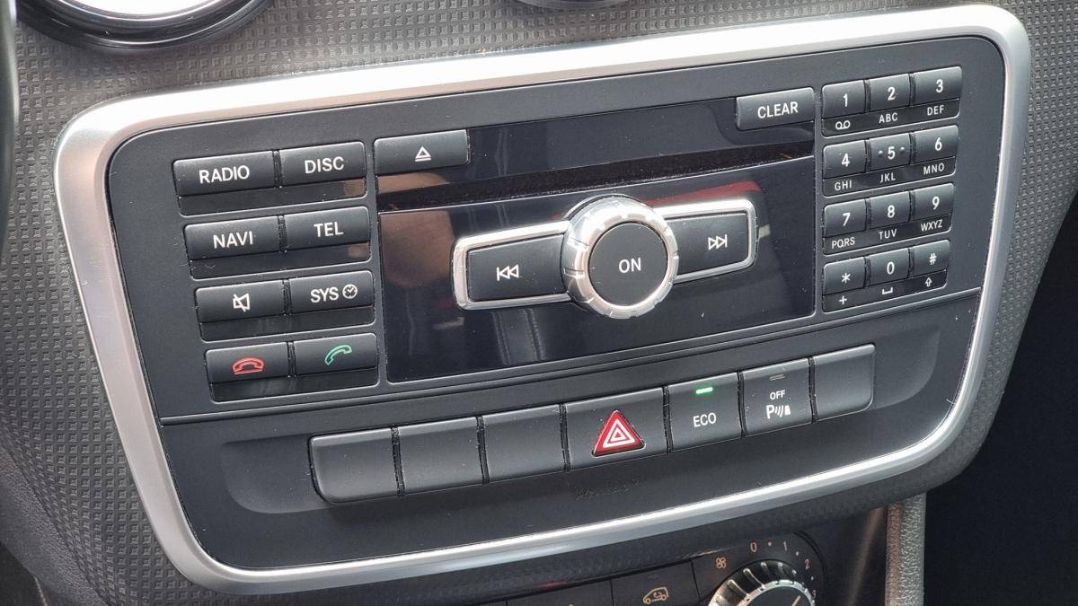 mercedes-benz-classe-a-2014-gasolina-1595cc