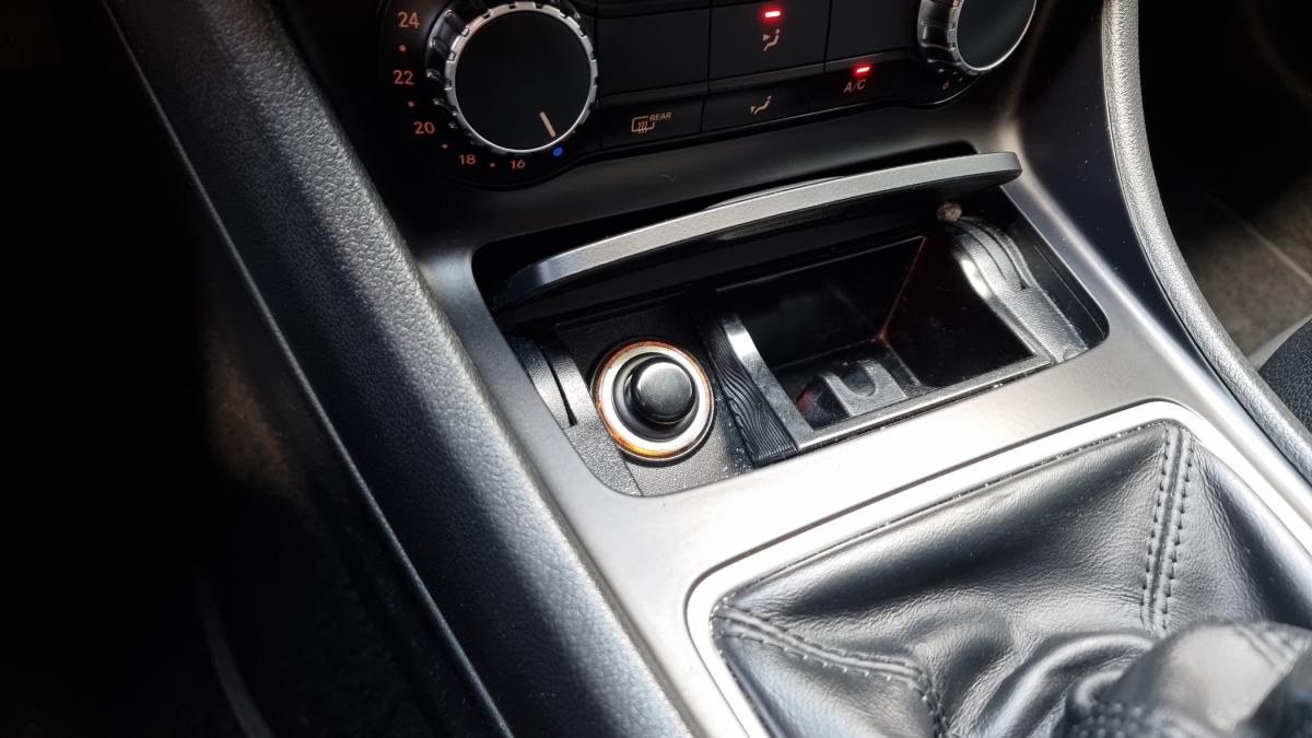 mercedes-benz-classe-a-2014-gasolina-1595cc