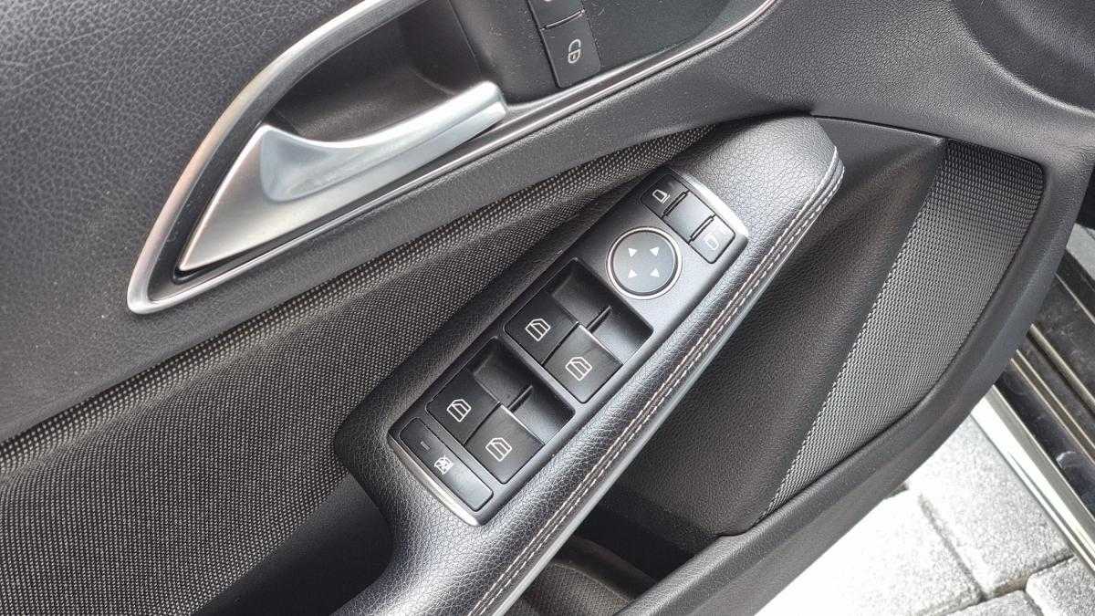 mercedes-benz-classe-a-2014-gasolina-1595cc