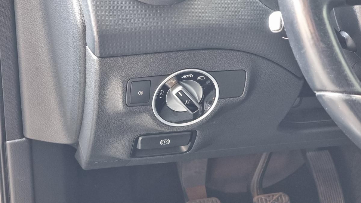 mercedes-benz-classe-a-2014-gasolina-1595cc