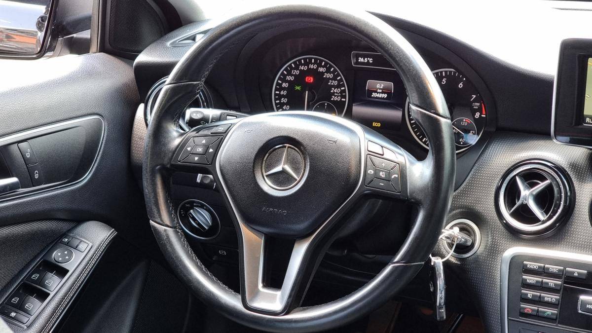 mercedes-benz-classe-a-2014-gasolina-1595cc
