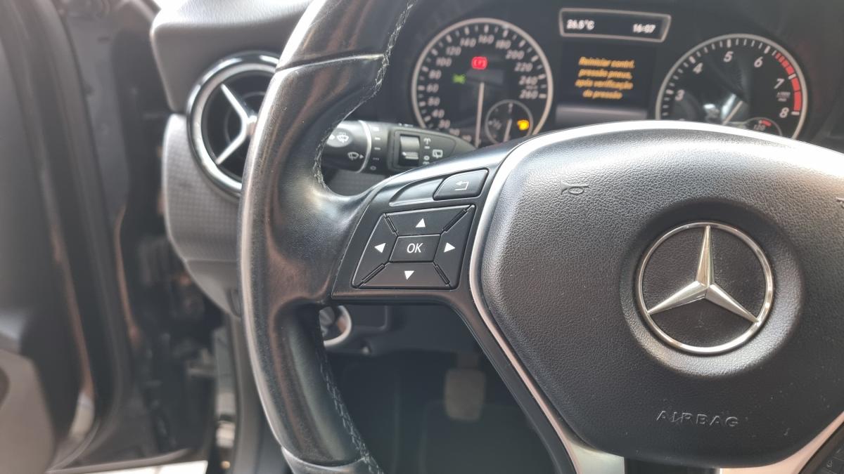 mercedes-benz-classe-a-2014-gasolina-1595cc
