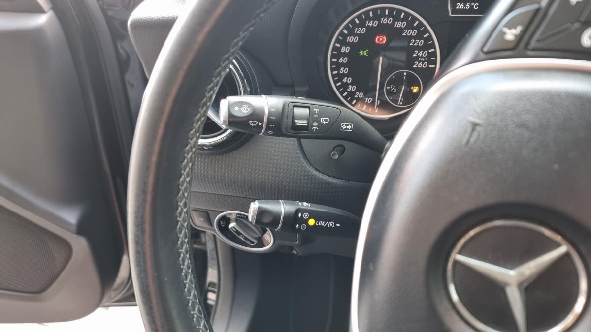 mercedes-benz-classe-a-2014-gasolina-1595cc