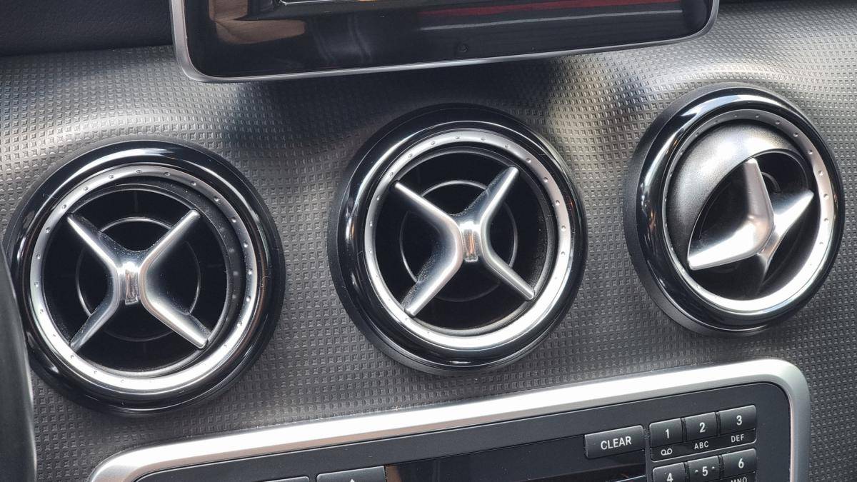 mercedes-benz-classe-a-2014-gasolina-1595cc
