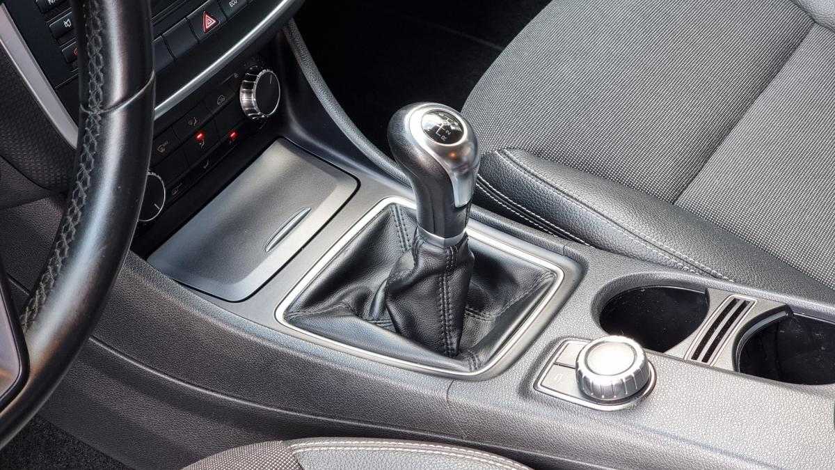 mercedes-benz-classe-a-2014-gasolina-1595cc