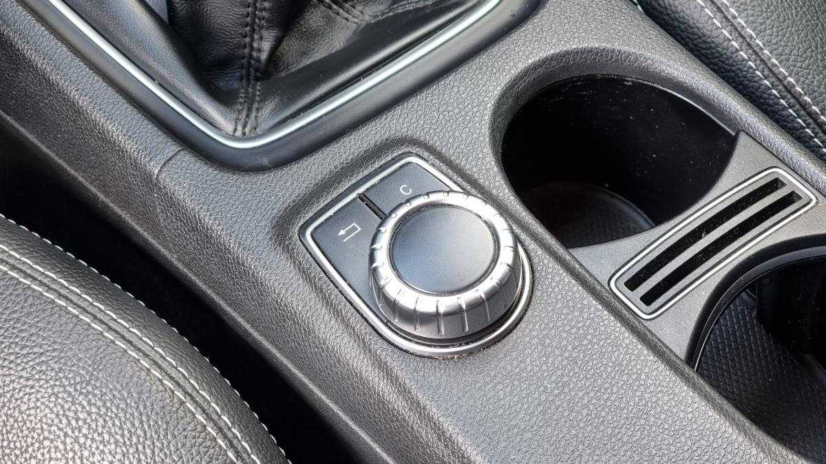 mercedes-benz-classe-a-2014-gasolina-1595cc