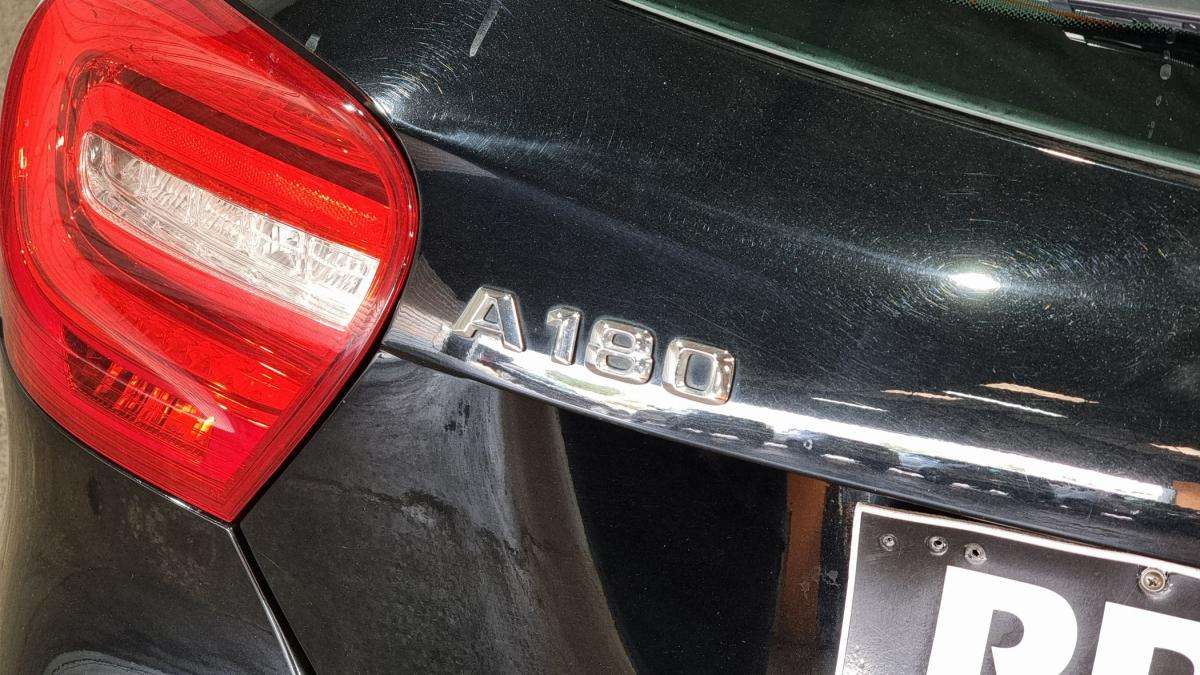 mercedes-benz-classe-a-2014-gasolina-1595cc