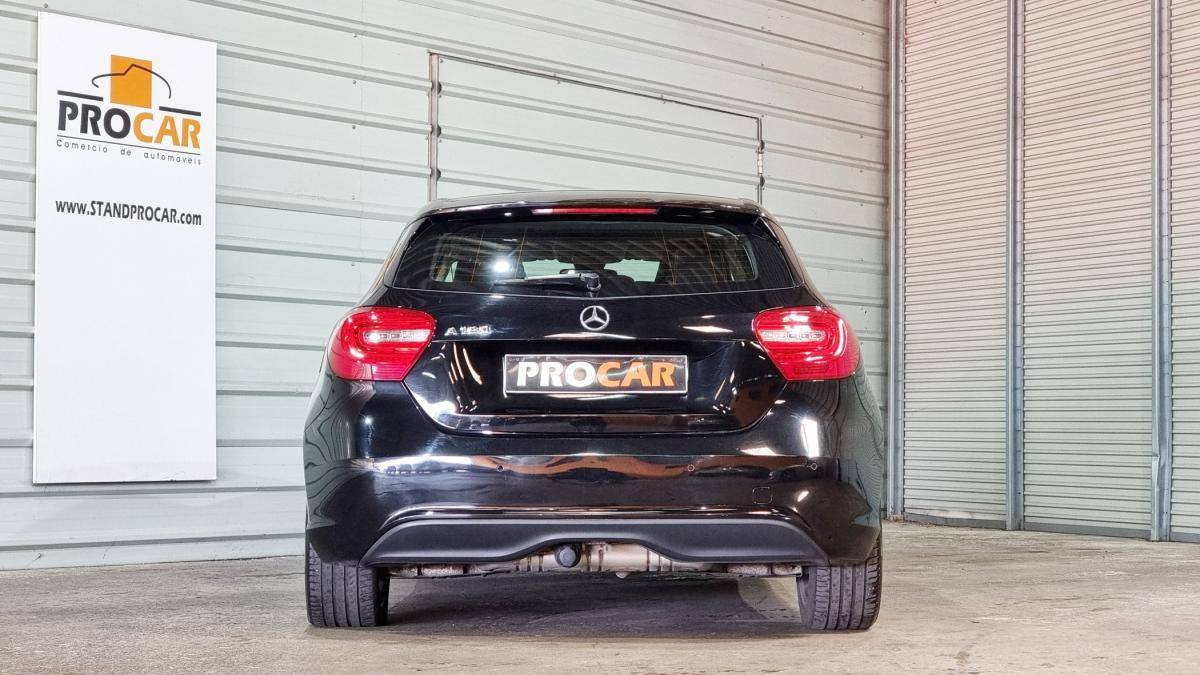 mercedes-benz-classe-a-2014-gasolina-1595cc