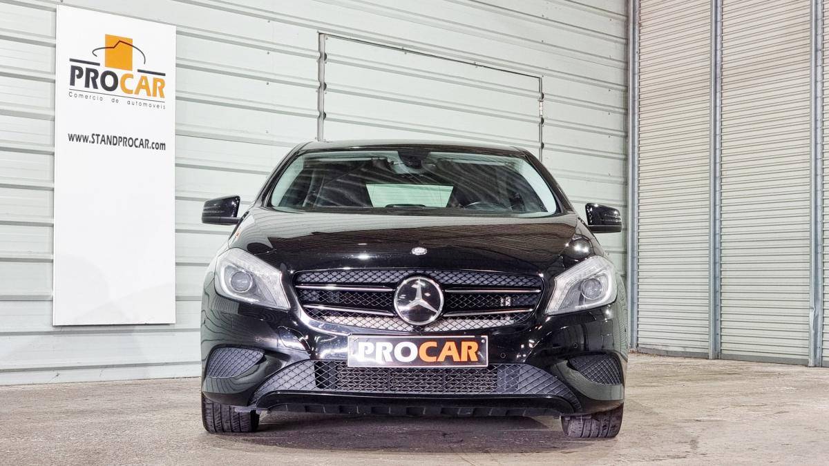 mercedes-benz-classe-a-2014-gasolina-1595cc